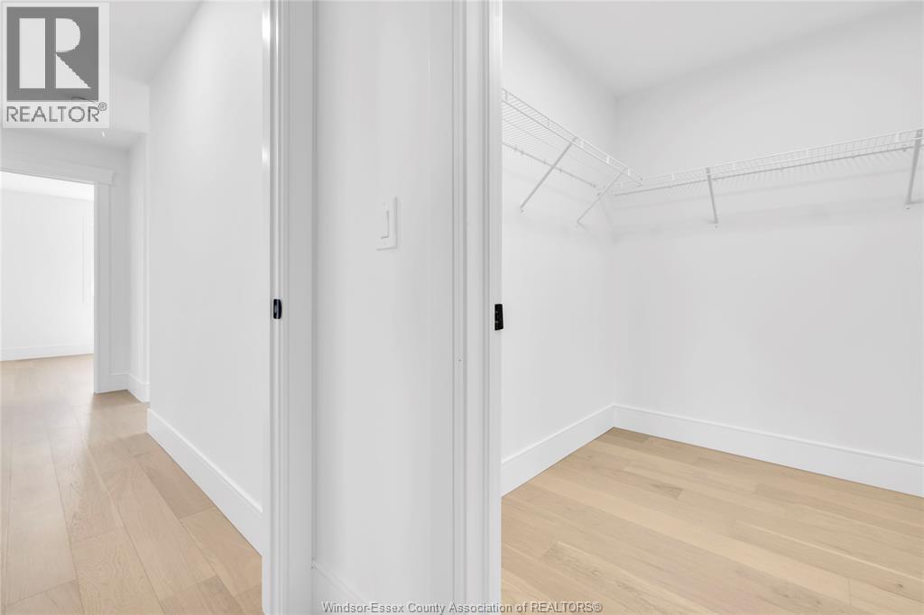 245 Charles, Essex, Ontario  N8M 3E9 - Photo 24 - 26007025