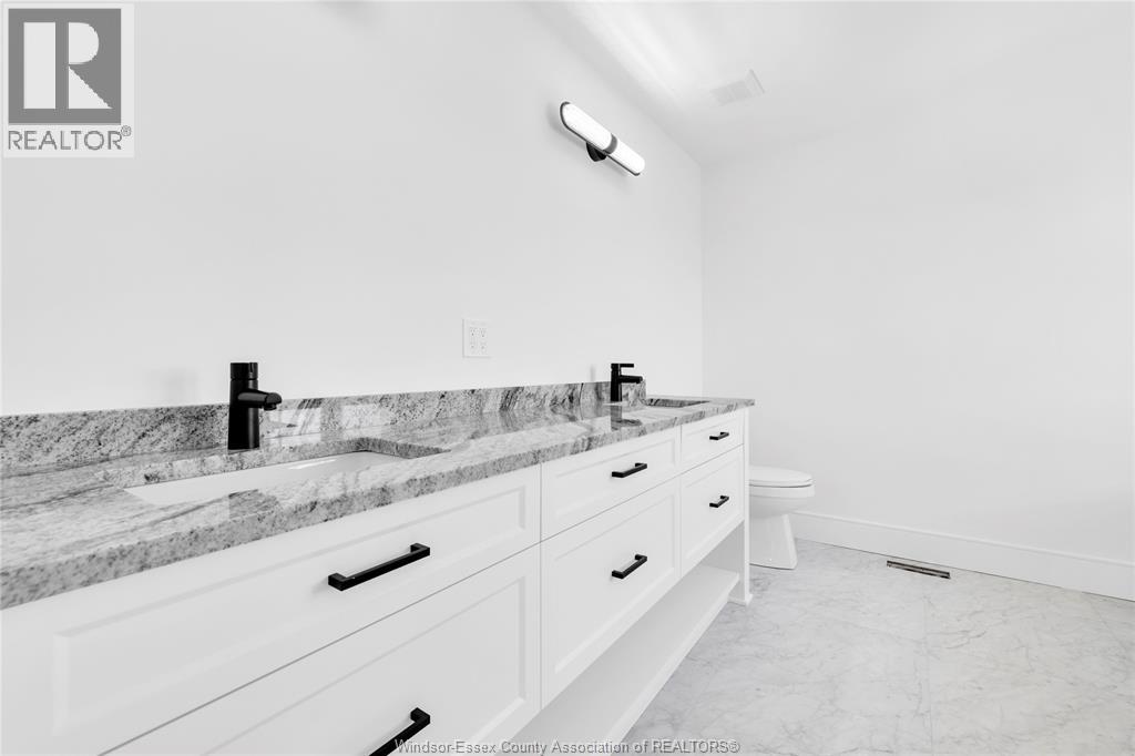 245 Charles, Essex, Ontario  N8M 3E9 - Photo 26 - 26007025