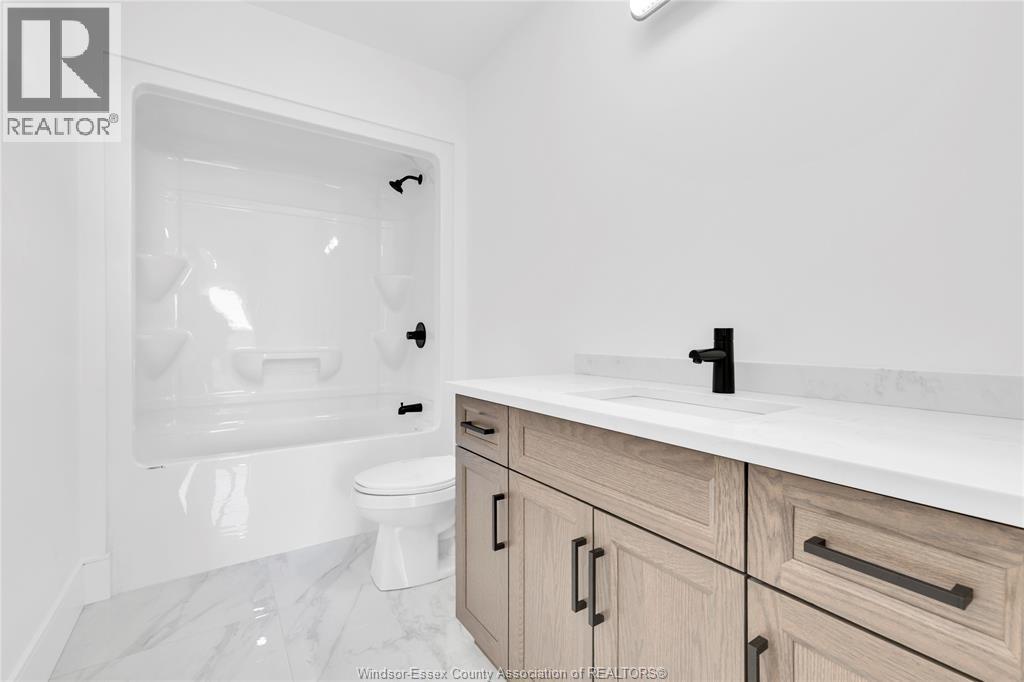 245 Charles, Essex, Ontario  N8M 3E9 - Photo 28 - 26007025
