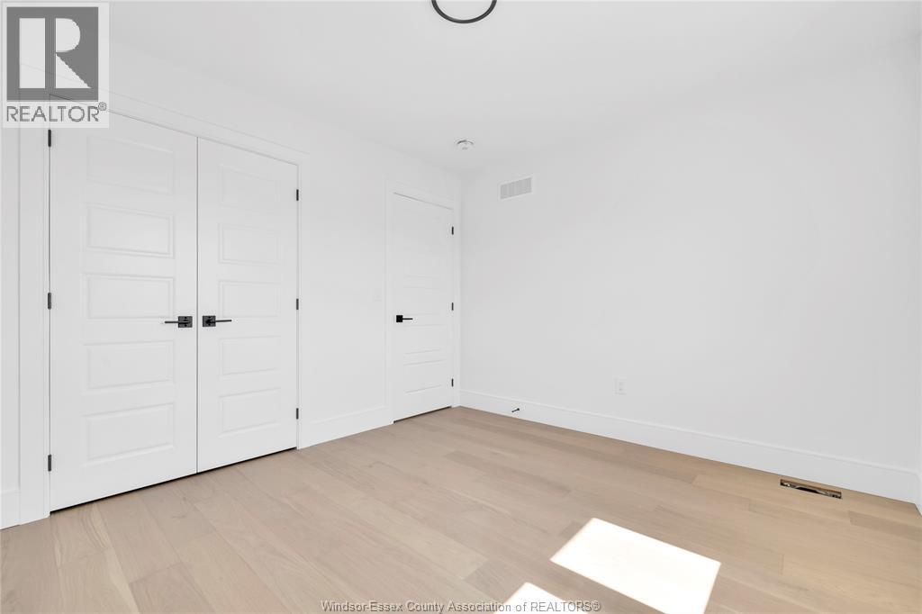 245 Charles, Essex, Ontario  N8M 3E9 - Photo 29 - 26007025