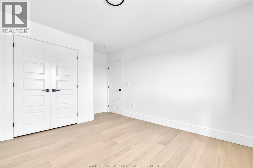 245 Charles, Essex, Ontario  N8M 3E9 - Photo 31 - 26007025