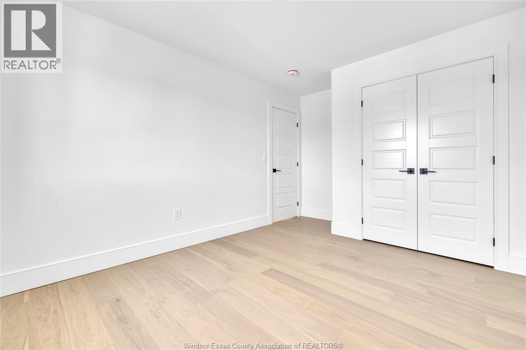 245 Charles, Essex, Ontario  N8M 3E9 - Photo 33 - 26007025
