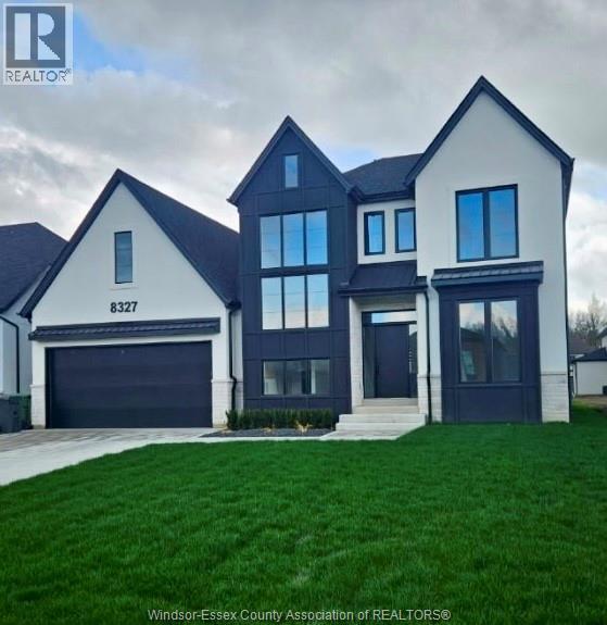 650 Summit Street, Lakeshore, Ontario  N0R 1A7 - Photo 1 - 26007023