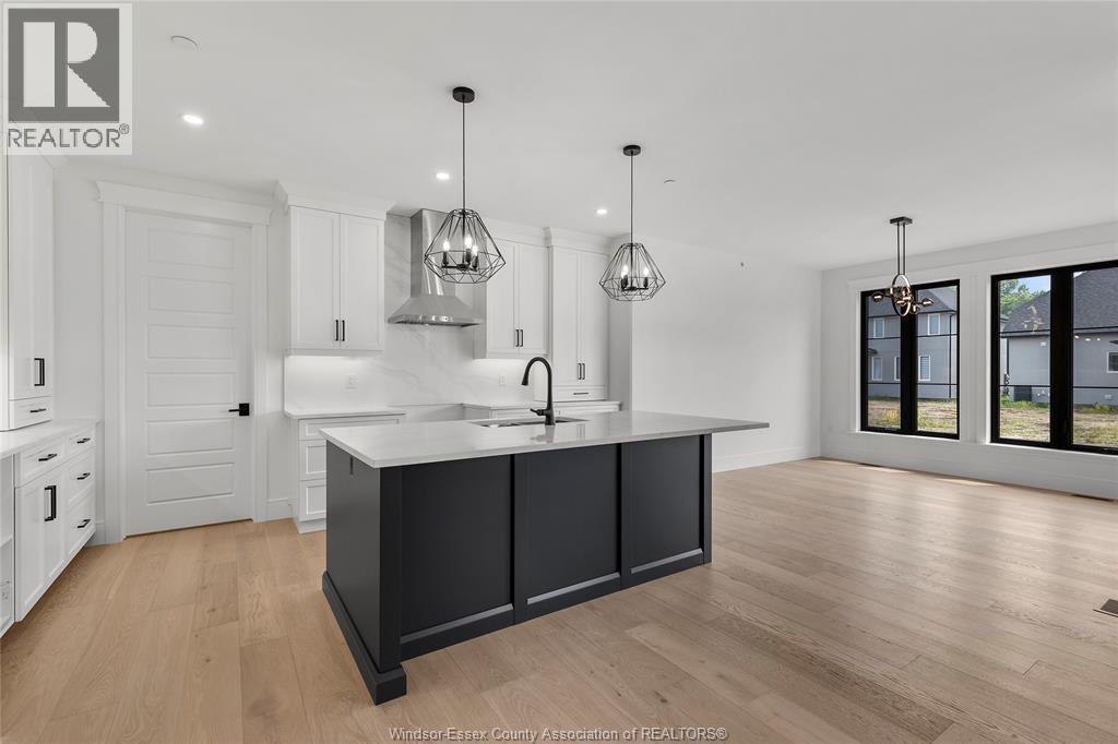 650 Summit Street, Lakeshore, Ontario  N0R 1A7 - Photo 10 - 26007023