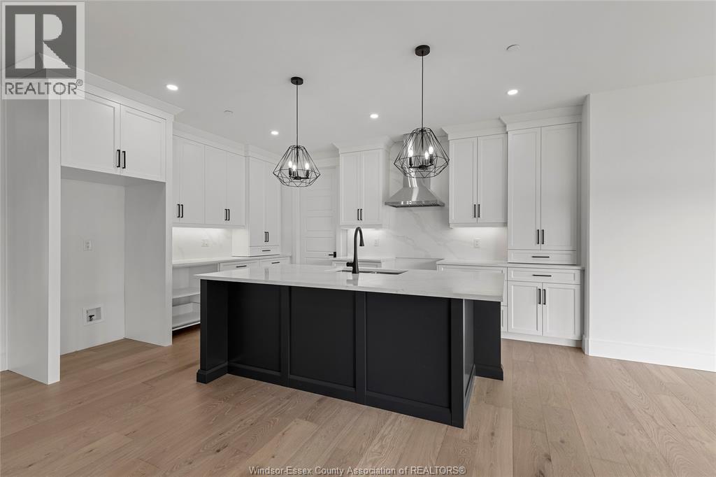 650 Summit Street, Lakeshore, Ontario  N0R 1A7 - Photo 13 - 26007023