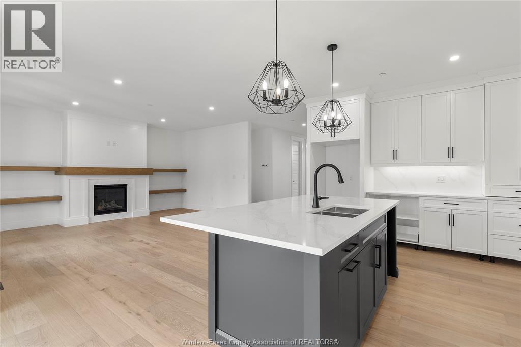 650 Summit Street, Lakeshore, Ontario  N0R 1A7 - Photo 14 - 26007023