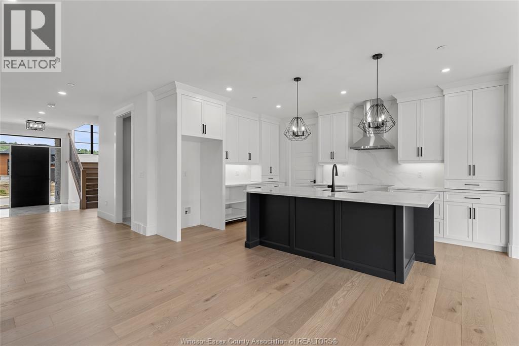 650 Summit Street, Lakeshore, Ontario  N0R 1A7 - Photo 15 - 26007023