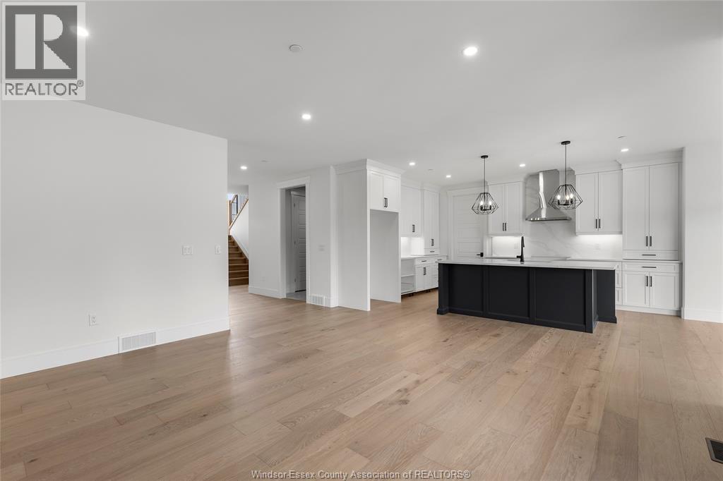 650 Summit Street, Lakeshore, Ontario  N0R 1A7 - Photo 17 - 26007023