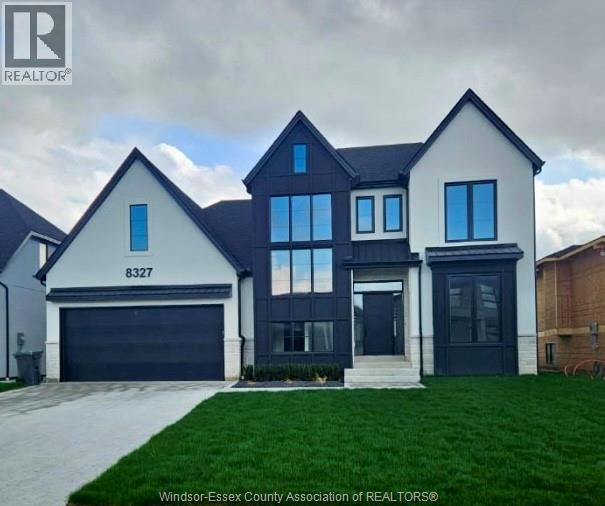 650 Summit Street, Lakeshore, Ontario  N0R 1A7 - Photo 2 - 26007023