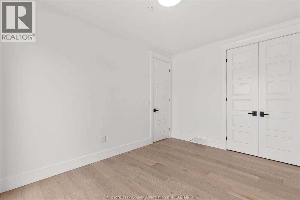 650 Summit Street, Lakeshore, Ontario  N0R 1A7 - Photo 23 - 26007023