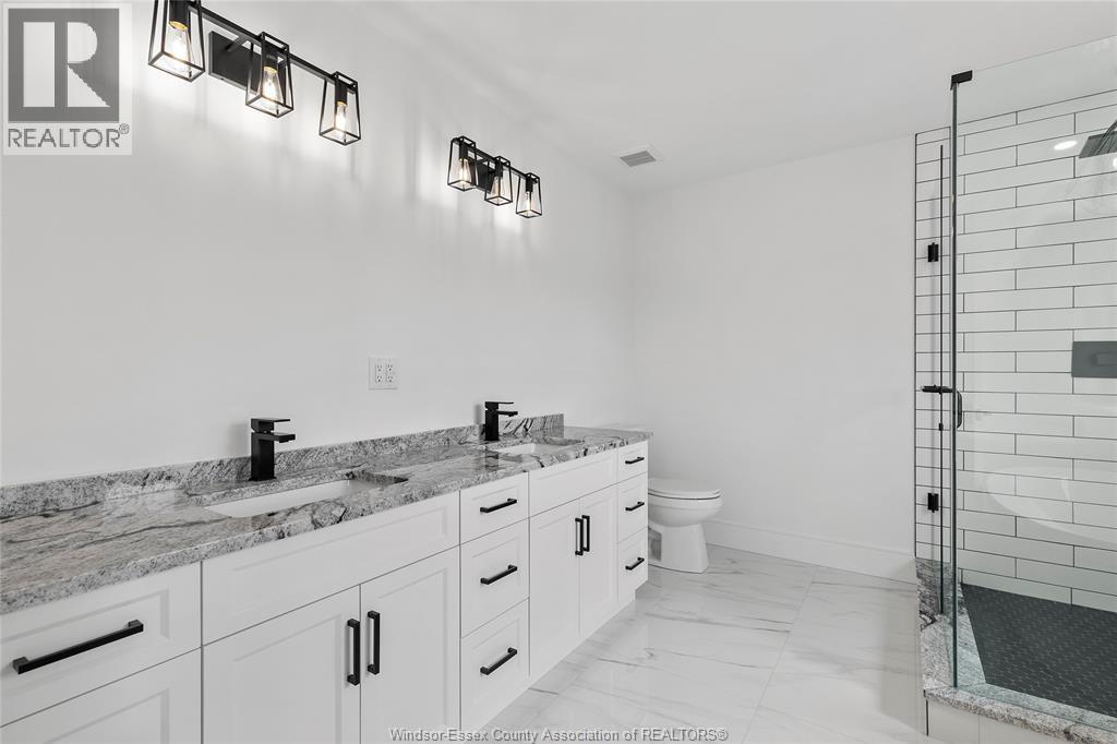 650 Summit Street, Lakeshore, Ontario  N0R 1A7 - Photo 30 - 26007023