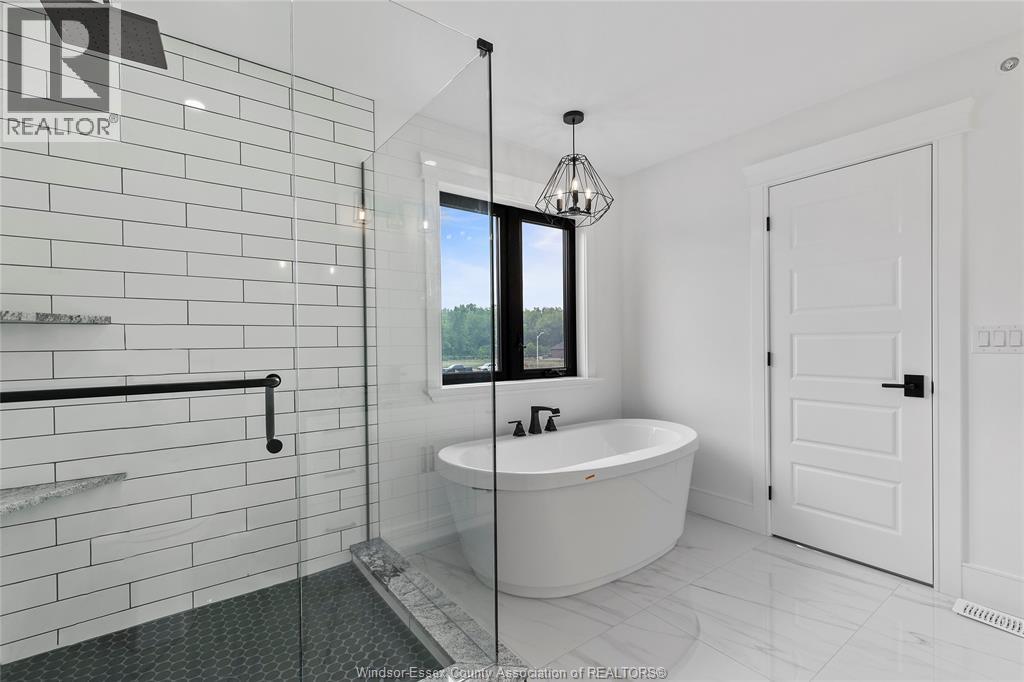 650 Summit Street, Lakeshore, Ontario  N0R 1A7 - Photo 32 - 26007023