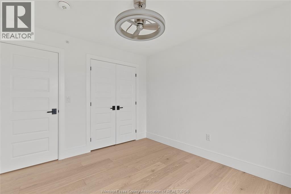 650 Summit Street, Lakeshore, Ontario  N0R 1A7 - Photo 37 - 26007023