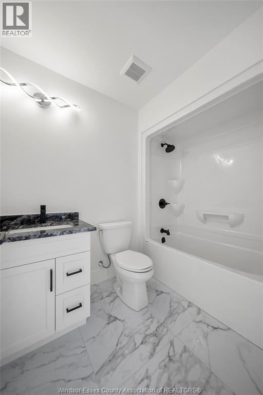 650 Summit Street, Lakeshore, Ontario  N0R 1A7 - Photo 40 - 26007023