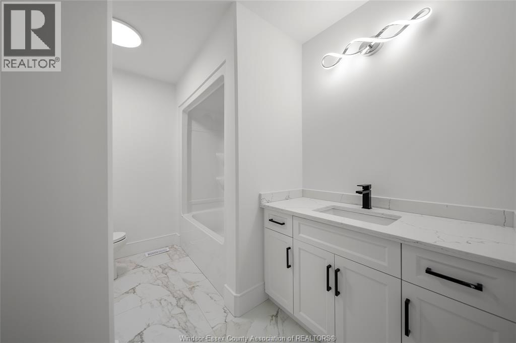 650 Summit Street, Lakeshore, Ontario  N0R 1A7 - Photo 42 - 26007023