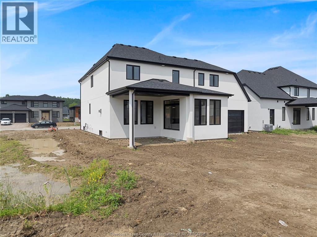 650 Summit Street, Lakeshore, Ontario  N0R 1A7 - Photo 43 - 26007023