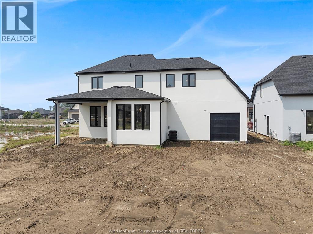 650 Summit Street, Lakeshore, Ontario  N0R 1A7 - Photo 44 - 26007023