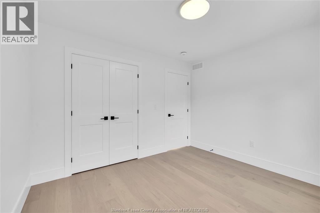 255 Dolores, Essex, Ontario  N8M 3E9 - Photo 33 - 26007020