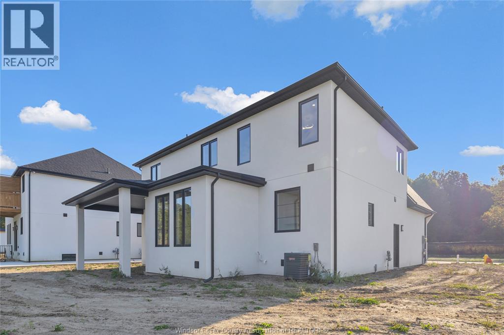 255 Dolores, Essex, Ontario  N8M 3E9 - Photo 36 - 26007020