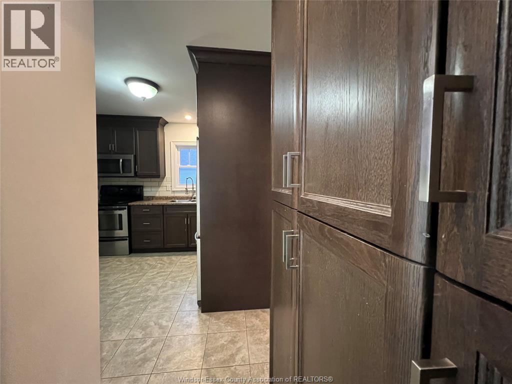 41 Alexandra South West, Chatham, Ontario  N7M 1X9 - Photo 15 - 26007077