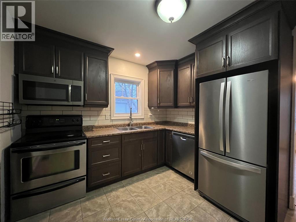 41 Alexandra South West, Chatham, Ontario  N7M 1X9 - Photo 17 - 26007077