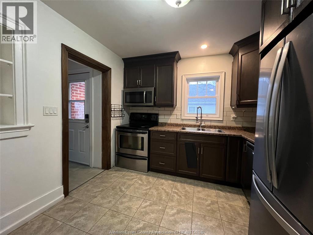 41 Alexandra South West, Chatham, Ontario  N7M 1X9 - Photo 18 - 26007077