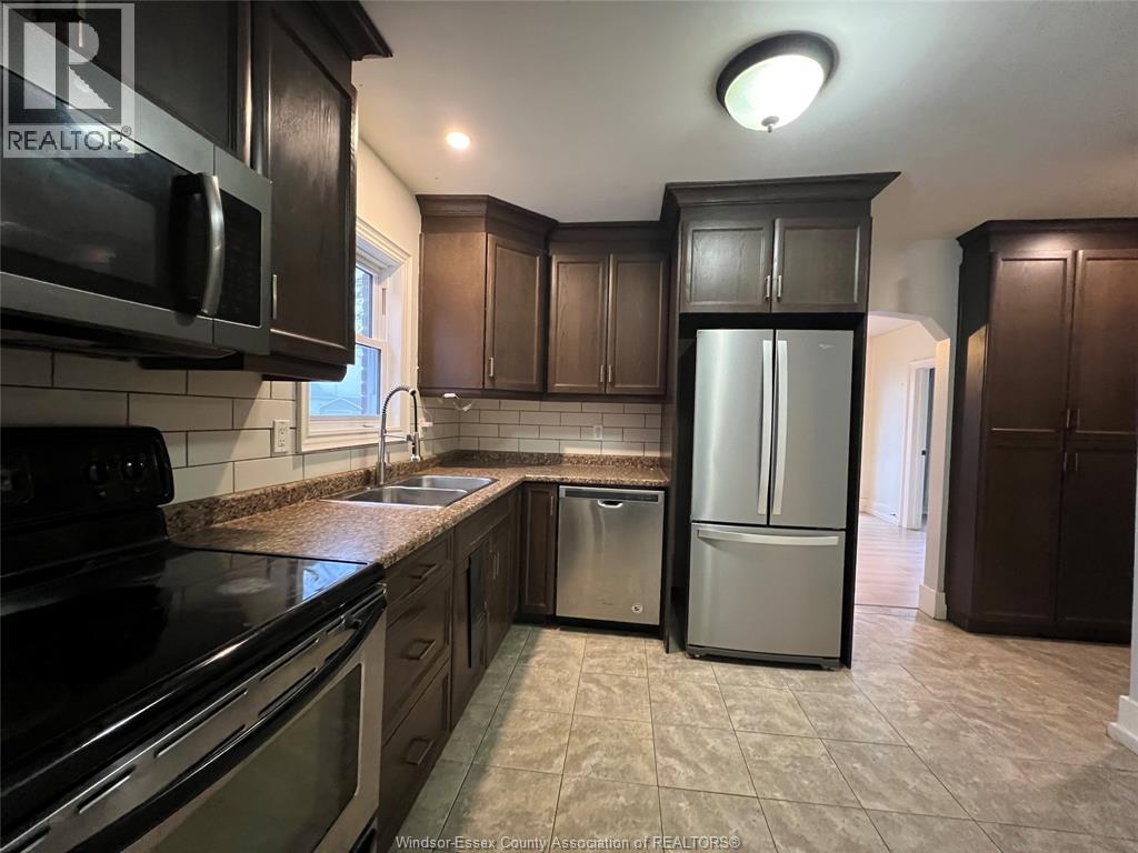 41 Alexandra South West, Chatham, Ontario  N7M 1X9 - Photo 19 - 26007077
