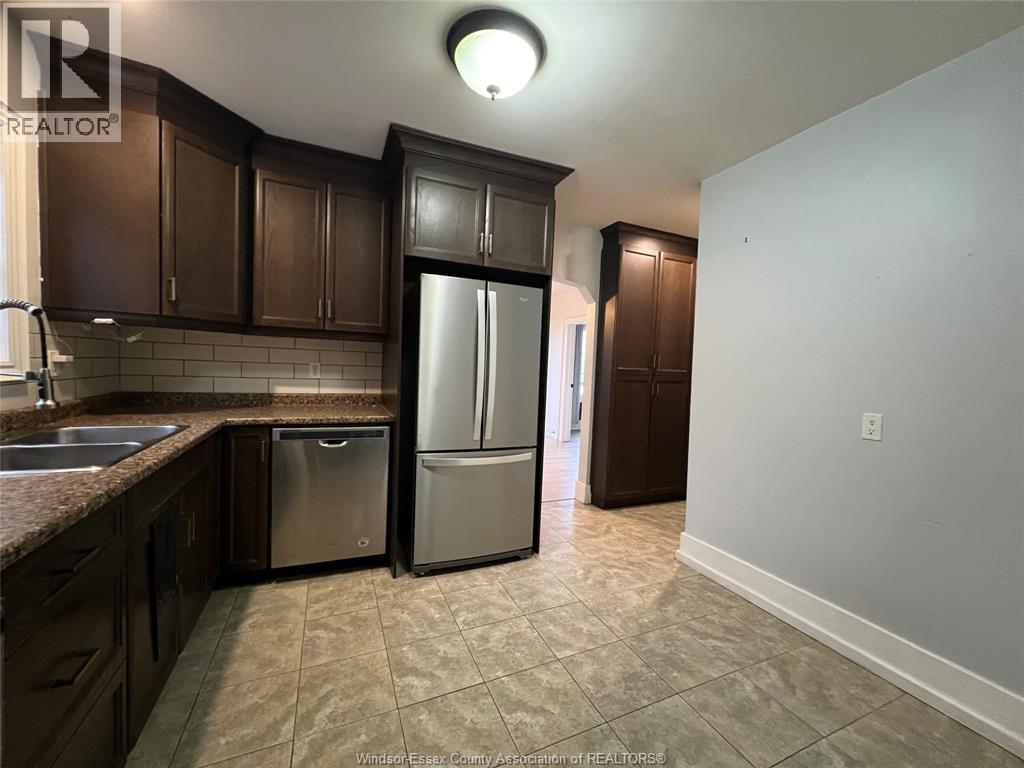 41 Alexandra South West, Chatham, Ontario  N7M 1X9 - Photo 20 - 26007077
