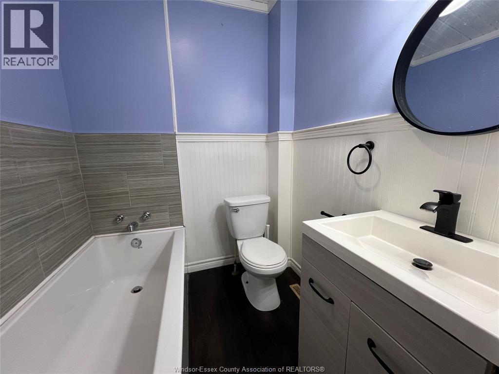 41 Alexandra South West, Chatham, Ontario  N7M 1X9 - Photo 23 - 26007077