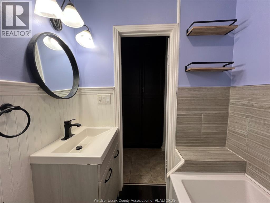 41 Alexandra South West, Chatham, Ontario  N7M 1X9 - Photo 24 - 26007077
