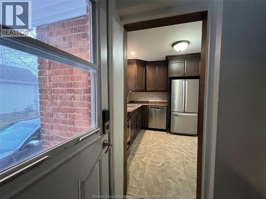 41 Alexandra South West, Chatham, Ontario  N7M 1X9 - Photo 25 - 26007077