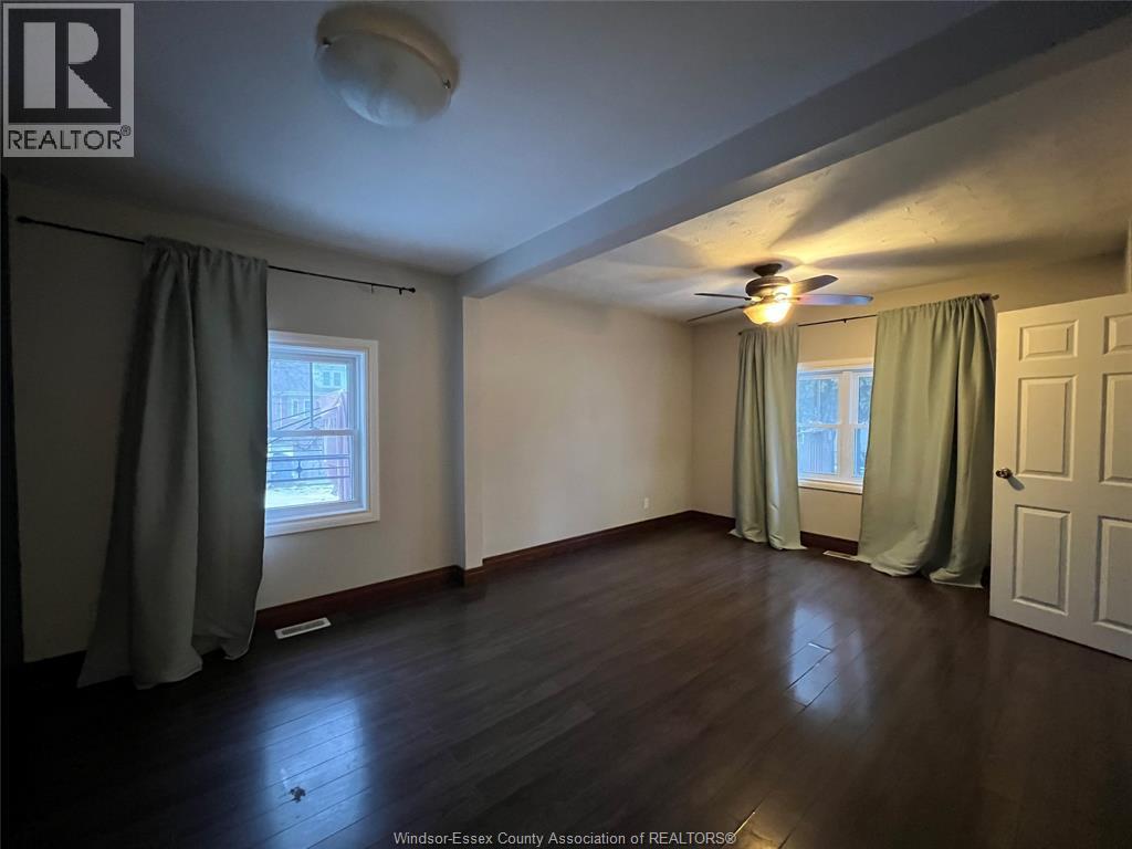 41 Alexandra South West, Chatham, Ontario  N7M 1X9 - Photo 27 - 26007077