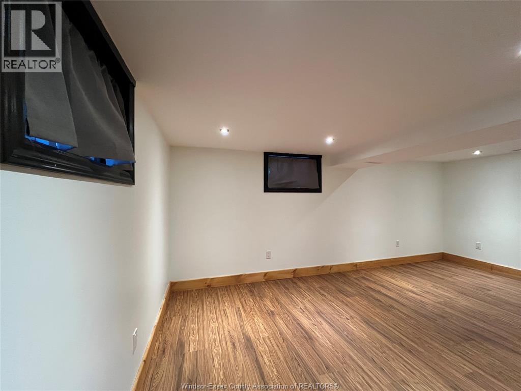 41 Alexandra South West, Chatham, Ontario  N7M 1X9 - Photo 30 - 26007077
