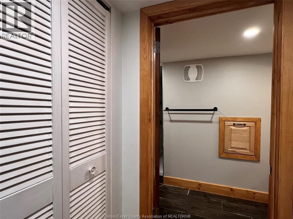 41 Alexandra South West, Chatham, Ontario  N7M 1X9 - Photo 36 - 26007077