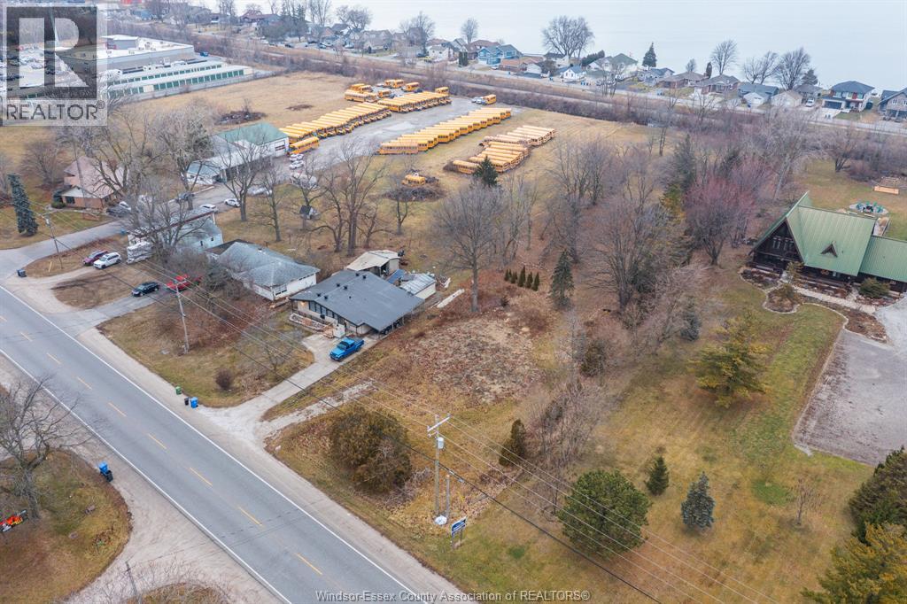 1256 Highway 2, Emeryville, Ontario  N0R 1C0 - Photo 10 - 26007017