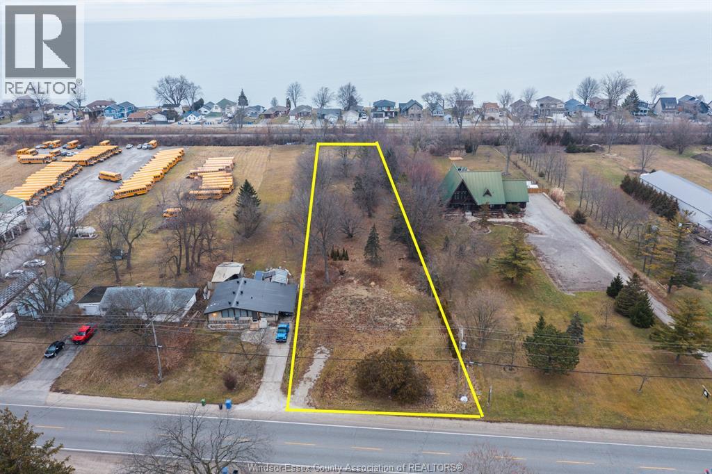 1256 Highway 2, Emeryville, Ontario  N0R 1C0 - Photo 2 - 26007017
