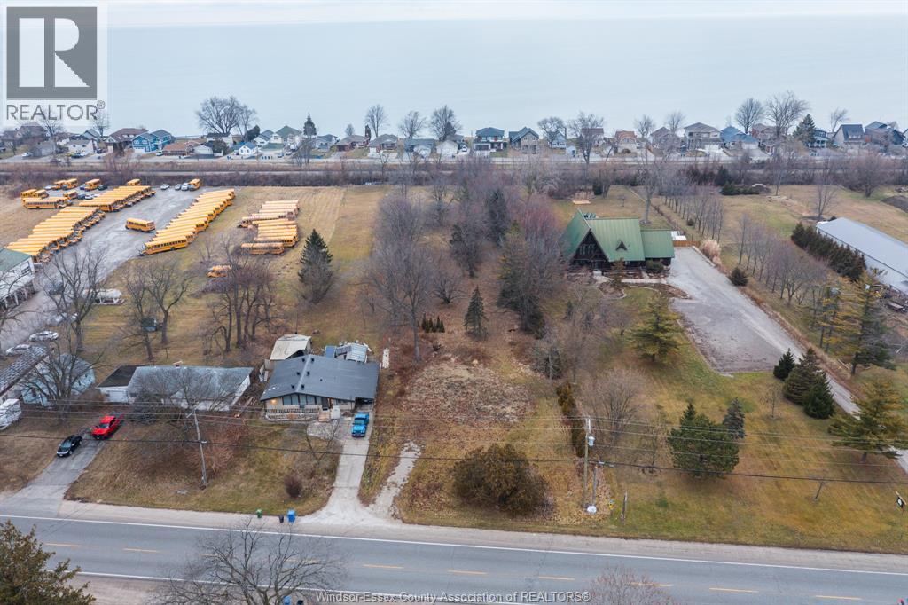 1256 Highway 2, Emeryville, Ontario  N0R 1C0 - Photo 4 - 26007017