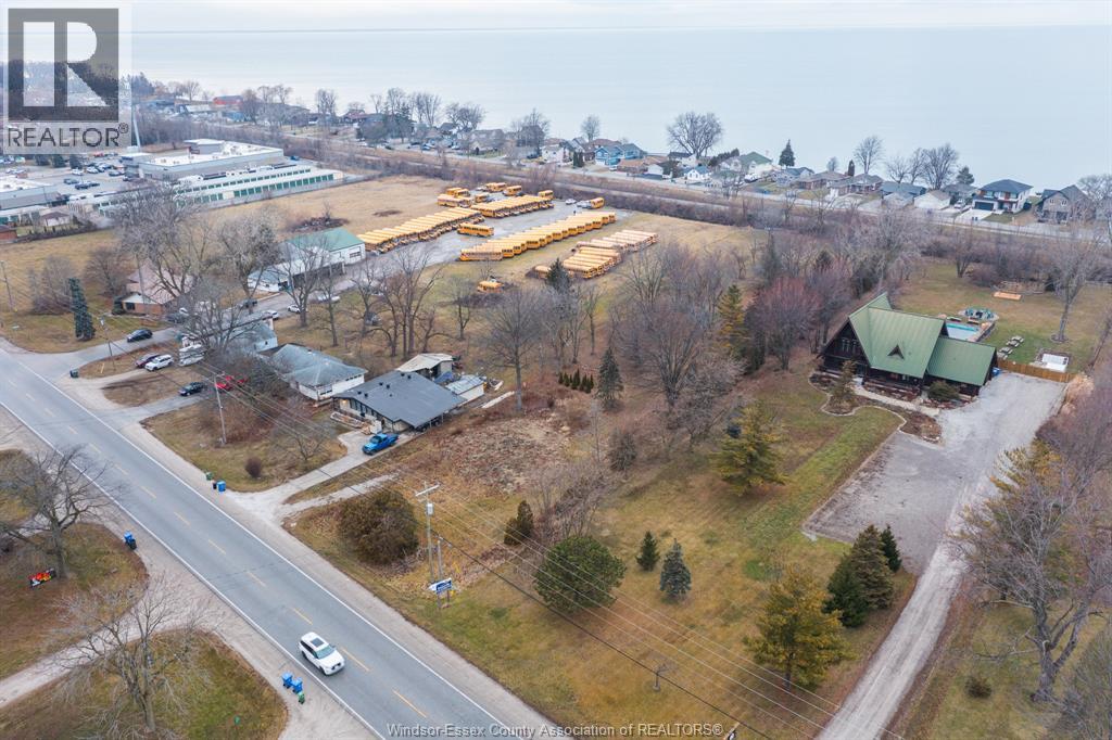 1256 Highway 2, Emeryville, Ontario  N0R 1C0 - Photo 5 - 26007017