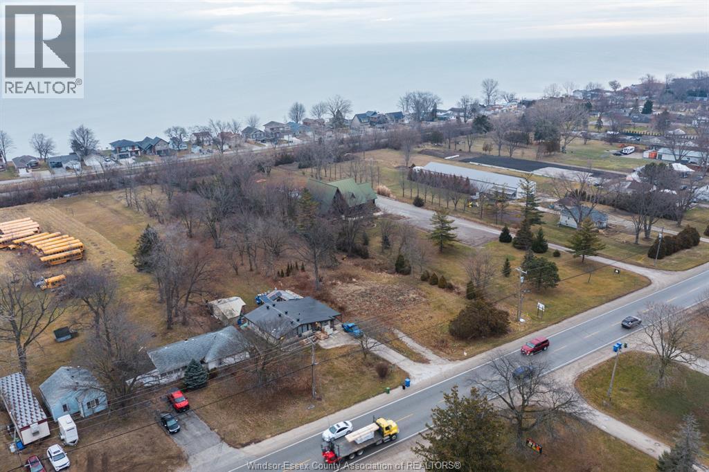 1256 Highway 2, Emeryville, Ontario  N0R 1C0 - Photo 6 - 26007017