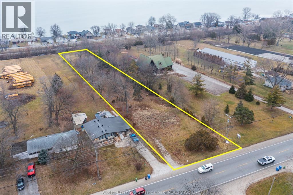 1256 Highway 2, Emeryville, Ontario  N0R 1C0 - Photo 7 - 26007017