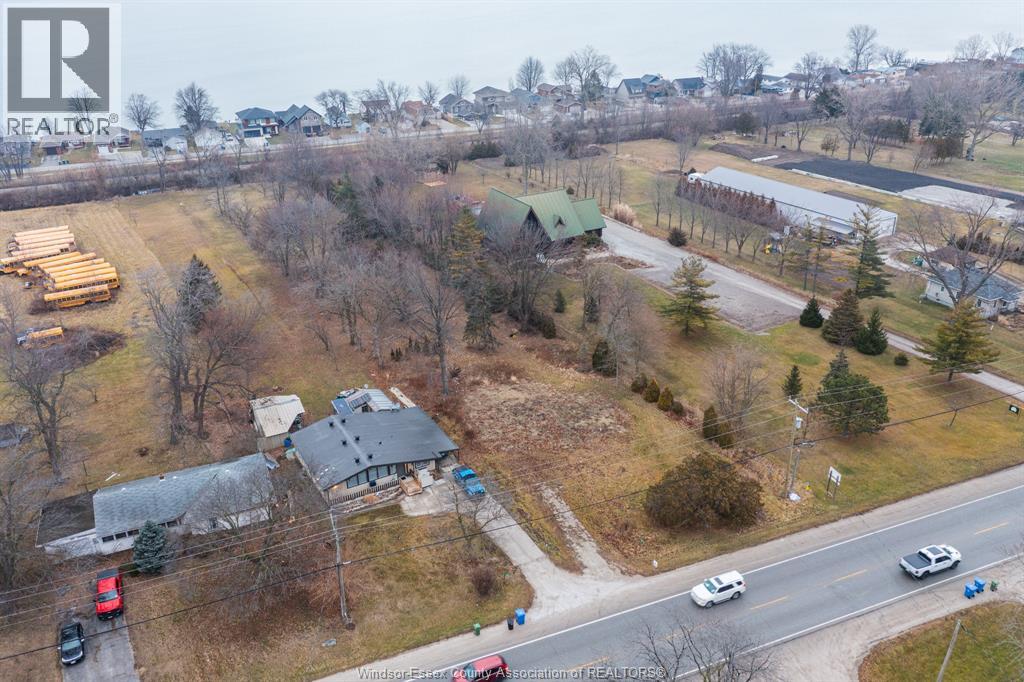 1256 Highway 2, Emeryville, Ontario  N0R 1C0 - Photo 8 - 26007017