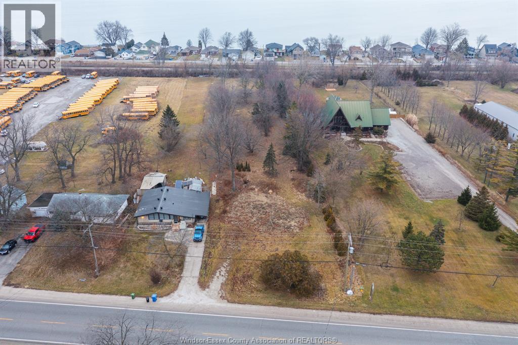 1256 Highway 2, Emeryville, Ontario  N0R 1C0 - Photo 9 - 26007017