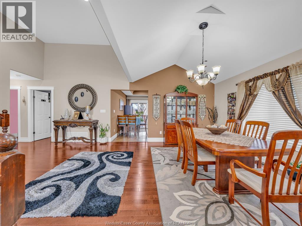 4795 Periwinkle Crescent, Windsor, Ontario  N9G 3G8 - Photo 10 - 26007089