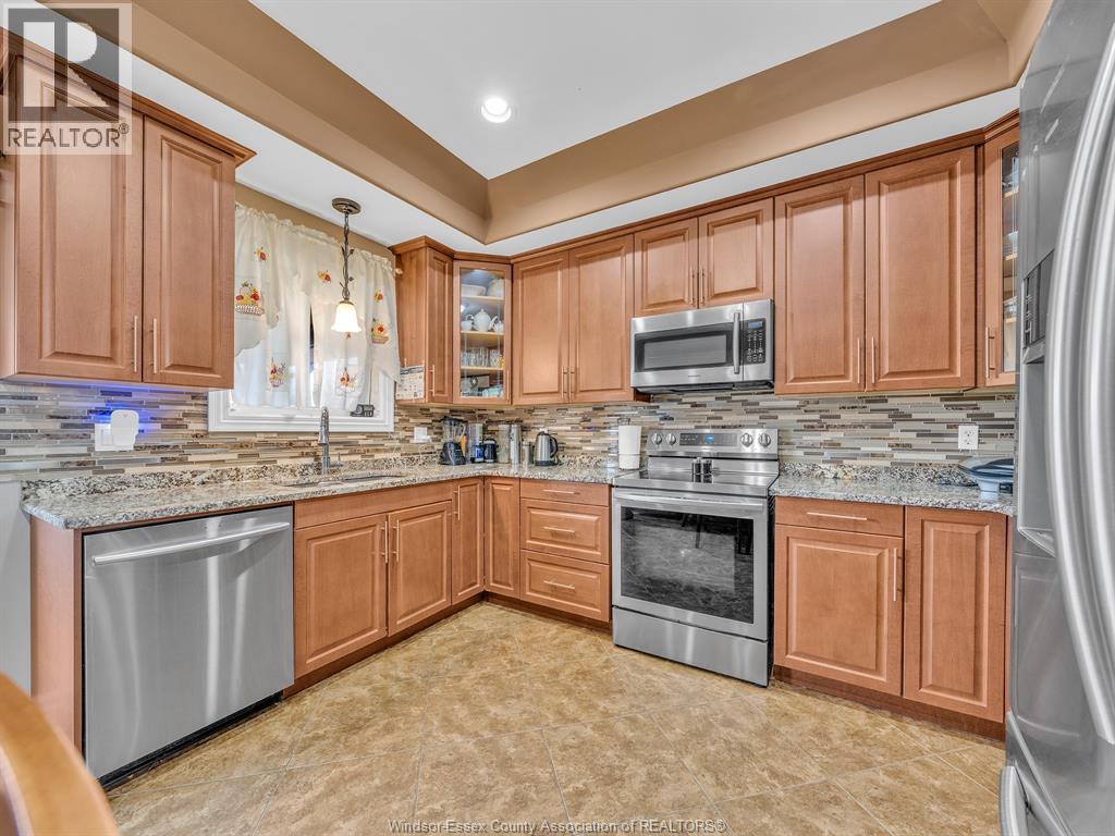 4795 Periwinkle Crescent, Windsor, Ontario  N9G 3G8 - Photo 12 - 26007089