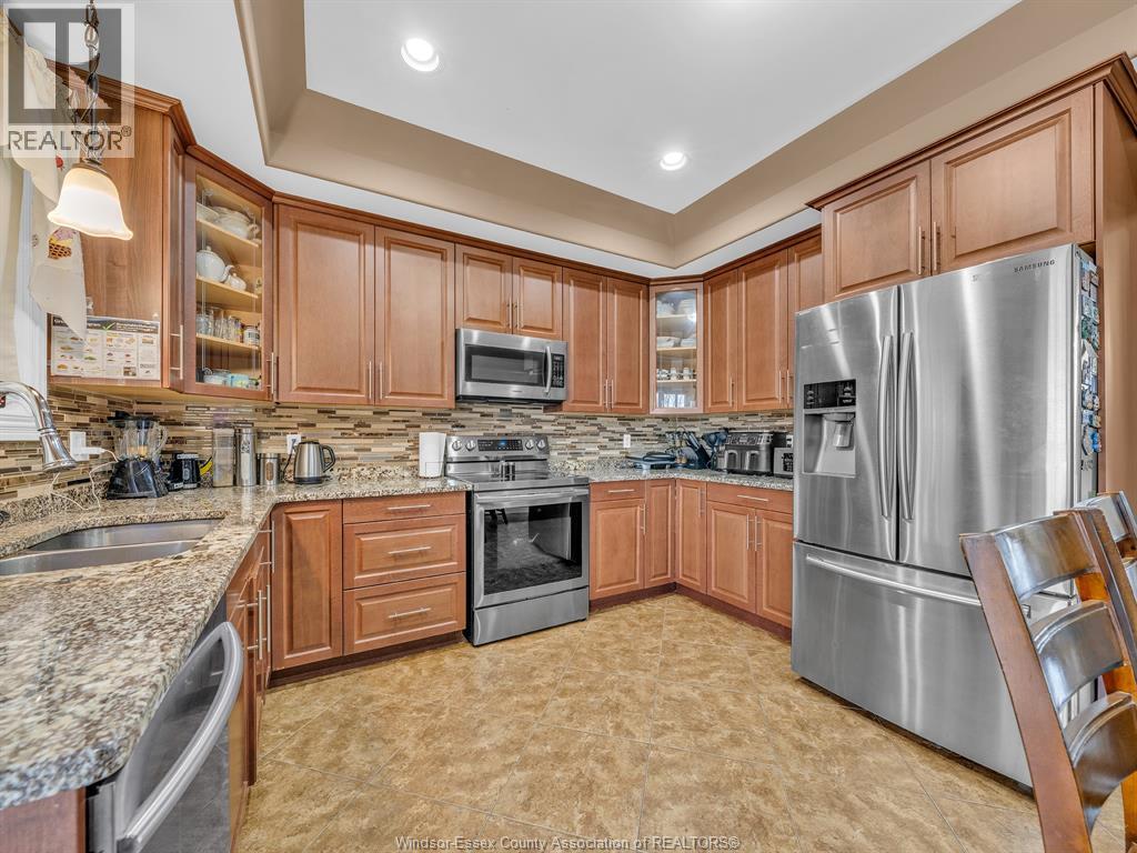 4795 Periwinkle Crescent, Windsor, Ontario  N9G 3G8 - Photo 13 - 26007089