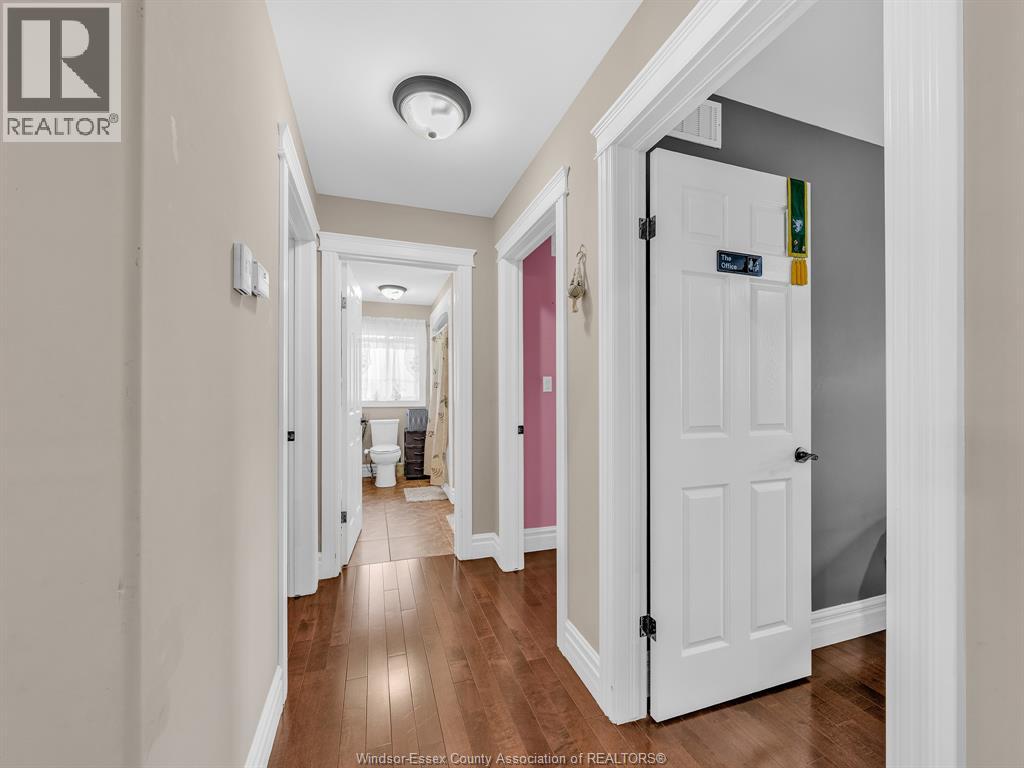 4795 Periwinkle Crescent, Windsor, Ontario  N9G 3G8 - Photo 15 - 26007089