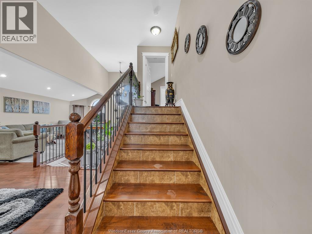 4795 Periwinkle Crescent, Windsor, Ontario  N9G 3G8 - Photo 16 - 26007089