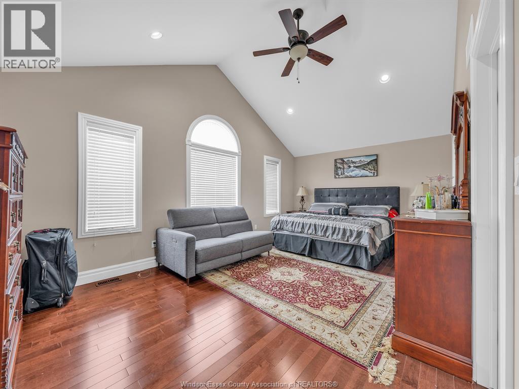 4795 Periwinkle Crescent, Windsor, Ontario  N9G 3G8 - Photo 17 - 26007089