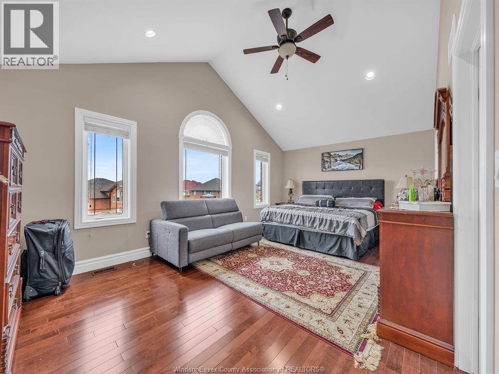 4795 Periwinkle Crescent, Windsor, Ontario  N9G 3G8 - Photo 18 - 26007089