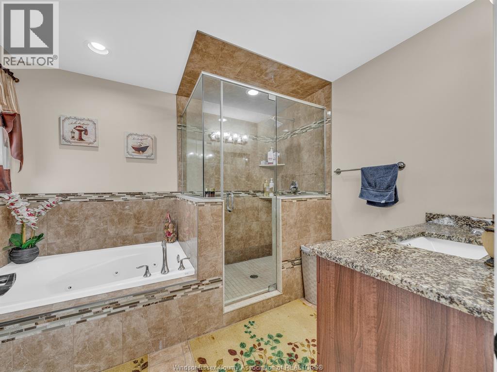 4795 Periwinkle Crescent, Windsor, Ontario  N9G 3G8 - Photo 20 - 26007089